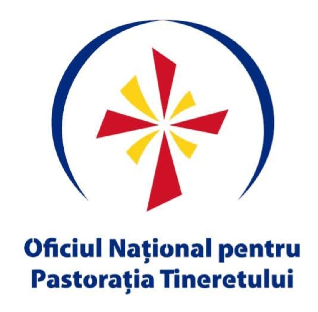 Acasă Oficiul National pentru Pastoratia Tinerilor