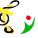 intalnireacorurilor