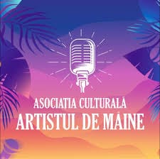 Acasă Asociatia Culturala Artistul de Maine