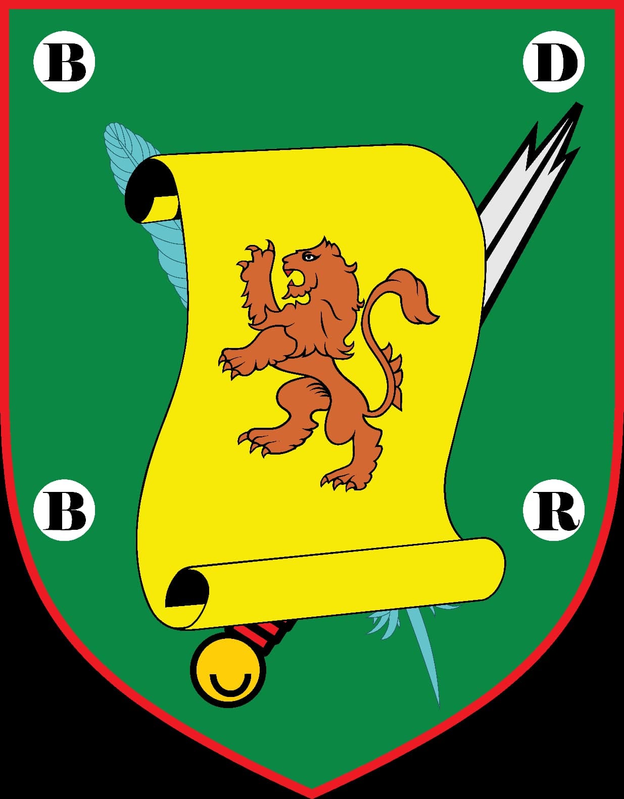 uniunea bulgarĂ din banat romÂnia