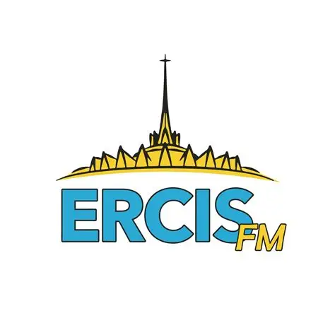 Acasă Ercis FM