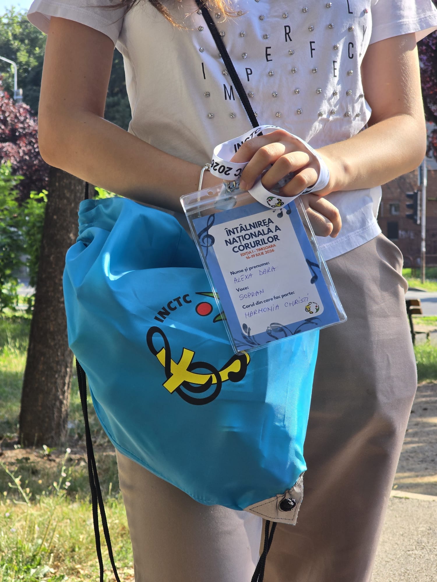 Acasă Poza din cadrul intalnirii