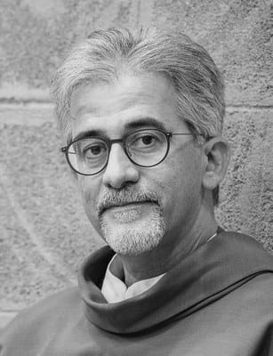 Don Maurizio Lieggi