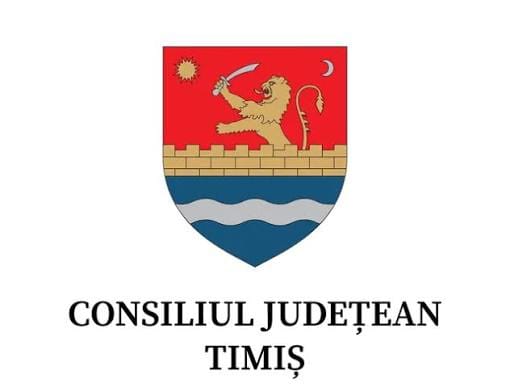 Consiliul Judetean Timis