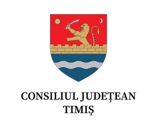 Consiliul Judetean Timis