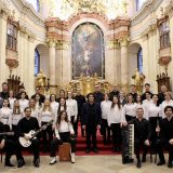 486251403_1070599471754069_5199259419923904816_n