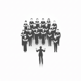 Gemini_Generated_Image_6sj6756sj6756sj6