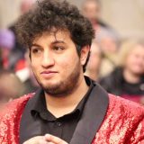 WhatsApp Image 2026-01-08 at 21.06.34